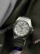 v7f super clone IWC Ingenieur Automatic 40 white face watch  (4)_th.jpg